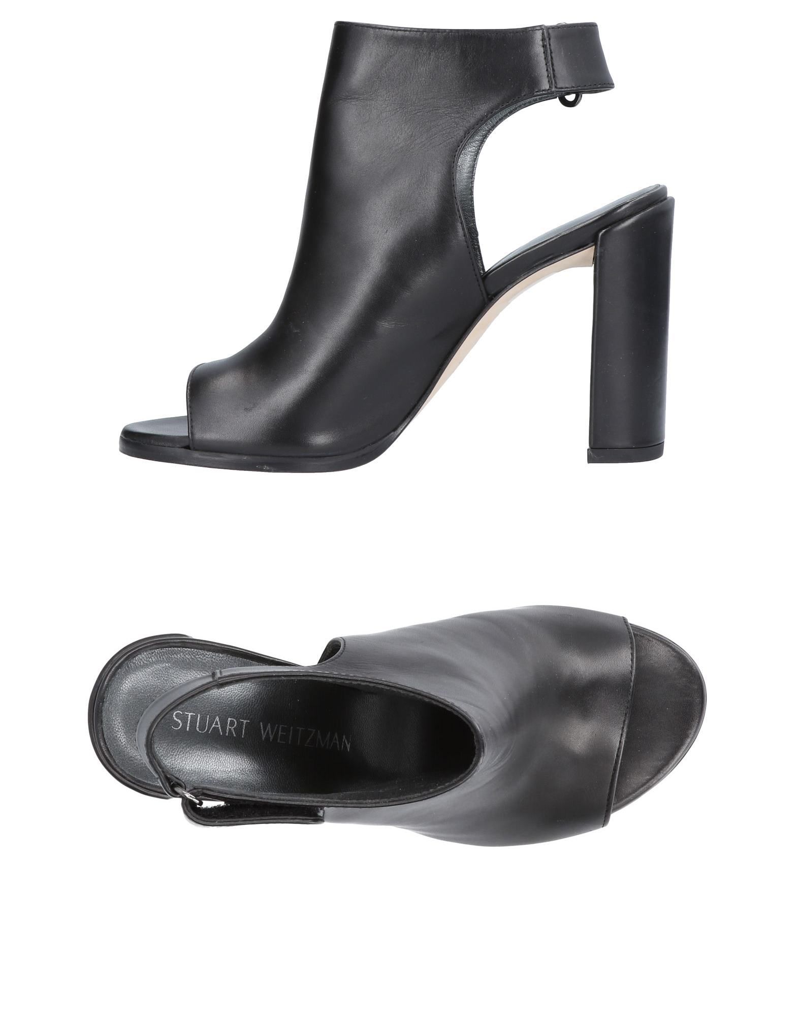 Stuart Stuart Stuart Weitzman Sandalen Damen 11462327VX Beliebte Schuhe e88132 Stuart Stuart Stuart Weitzman Sandalen Damen 11462327VX Beliebte Schuhe e88132