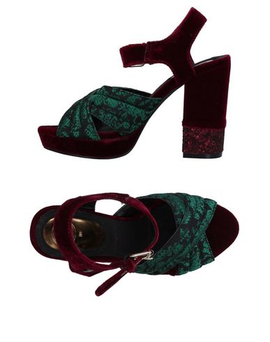 Cómodo y bien parecido Sandalia Gioseppo Mujer - Sandalias Gioseppo - 11462347OH Verde Cómodo y bien parecido Sandalia Gioseppo Mujer - Sandalias Gioseppo - 11462347OH Verde
