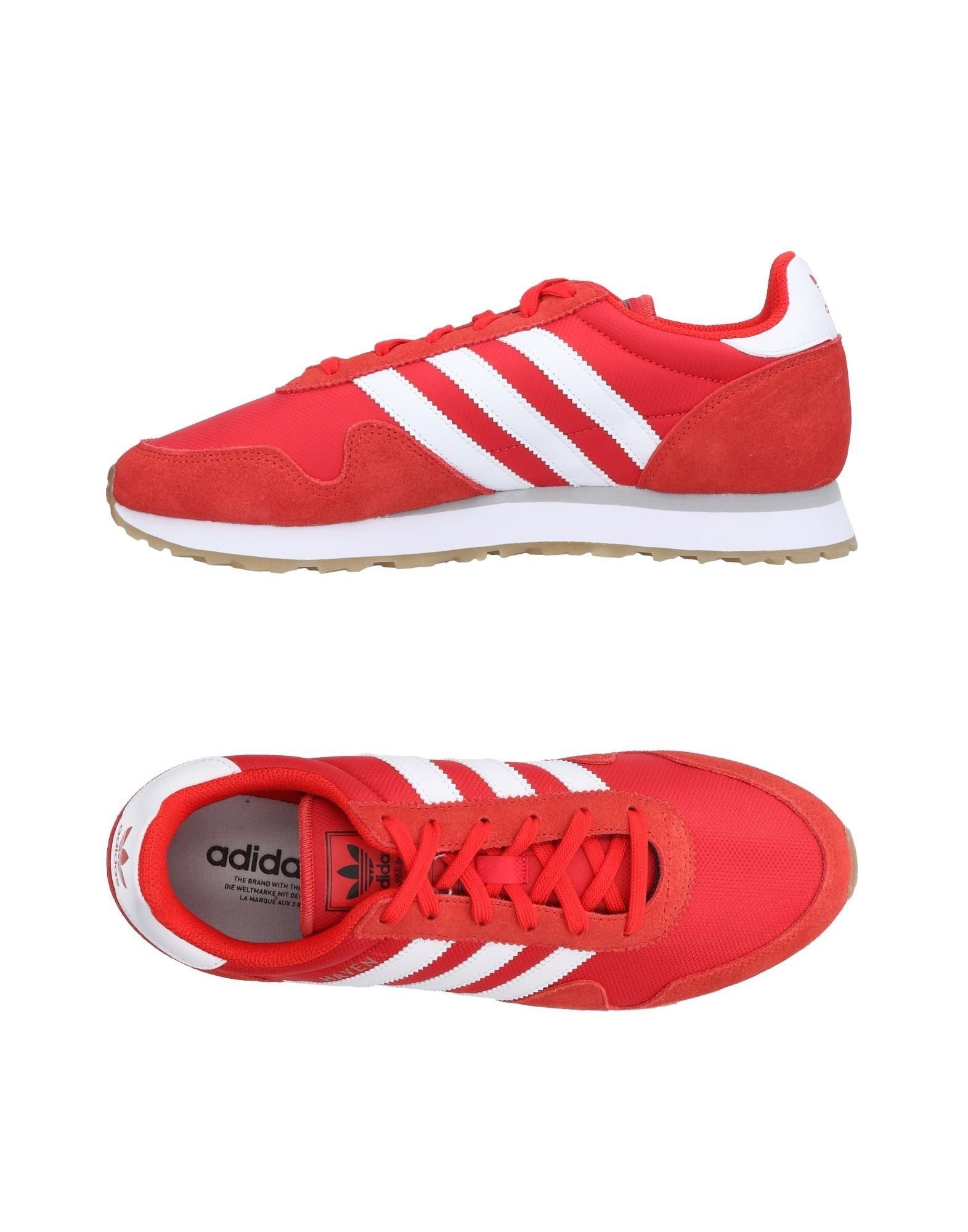 Rabatt echte Schuhe Adidas Originals Sneakers Herren 11462420VH Rabatt echte Schuhe Adidas Originals Sneakers Herren 11462420VH