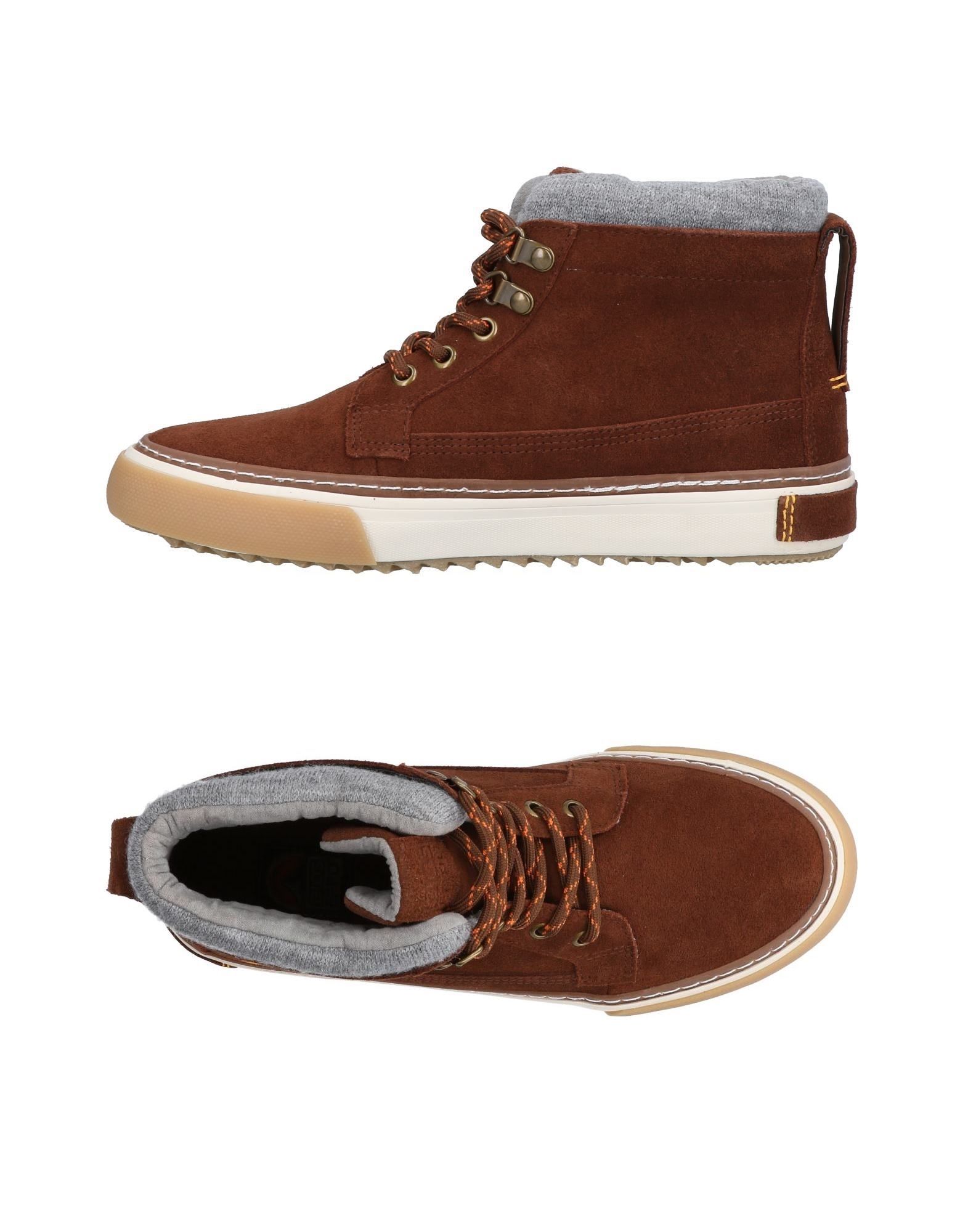 Rabatt echte Schuhe Gioseppo Sneakers Herren 11462422VG Rabatt echte Schuhe Gioseppo Sneakers Herren 11462422VG