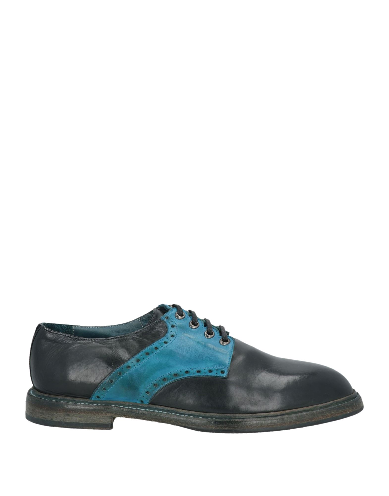Dolce & Gabbana Schnürschuhe Herren 11462426KG Gute Qualität beliebte Schuhe Dolce & Gabbana Schnürschuhe Herren 11462426KG Gute Qualität beliebte Schuhe