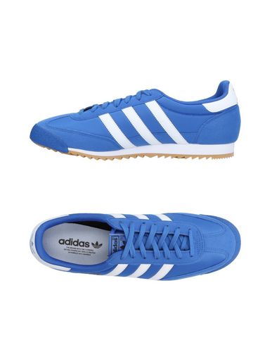 Zapatos con descuento Zapatillas Adidas Originals Hombre - Zapatillas Adidas Originals - 11462429NN Azul Zapatos con descuento Zapatillas Adidas Originals Hombre - Zapatillas Adidas Originals - 11462429NN Azul