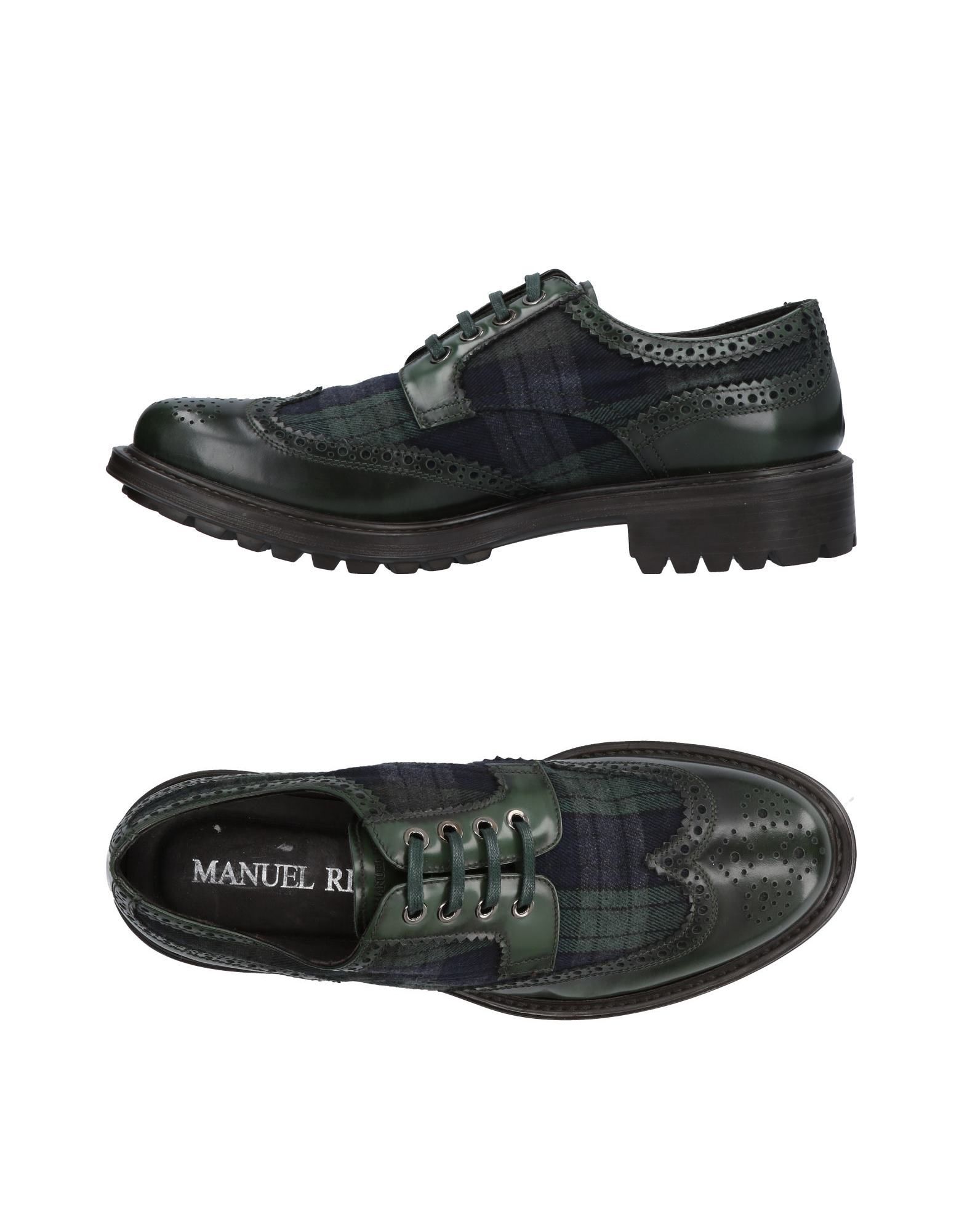 Rabatt echte Schuhe Manuel Ritz Schnürschuhe Herren 11462430HP Rabatt echte Schuhe Manuel Ritz Schnürschuhe Herren 11462430HP