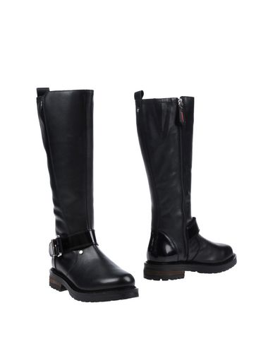 Zapatos casuales salvajes Bota Gioseppo Mujer - Botas Gioseppo - 11462438BO Zapatos casuales salvajes Bota Gioseppo Mujer - Botas Gioseppo - 11462438BO