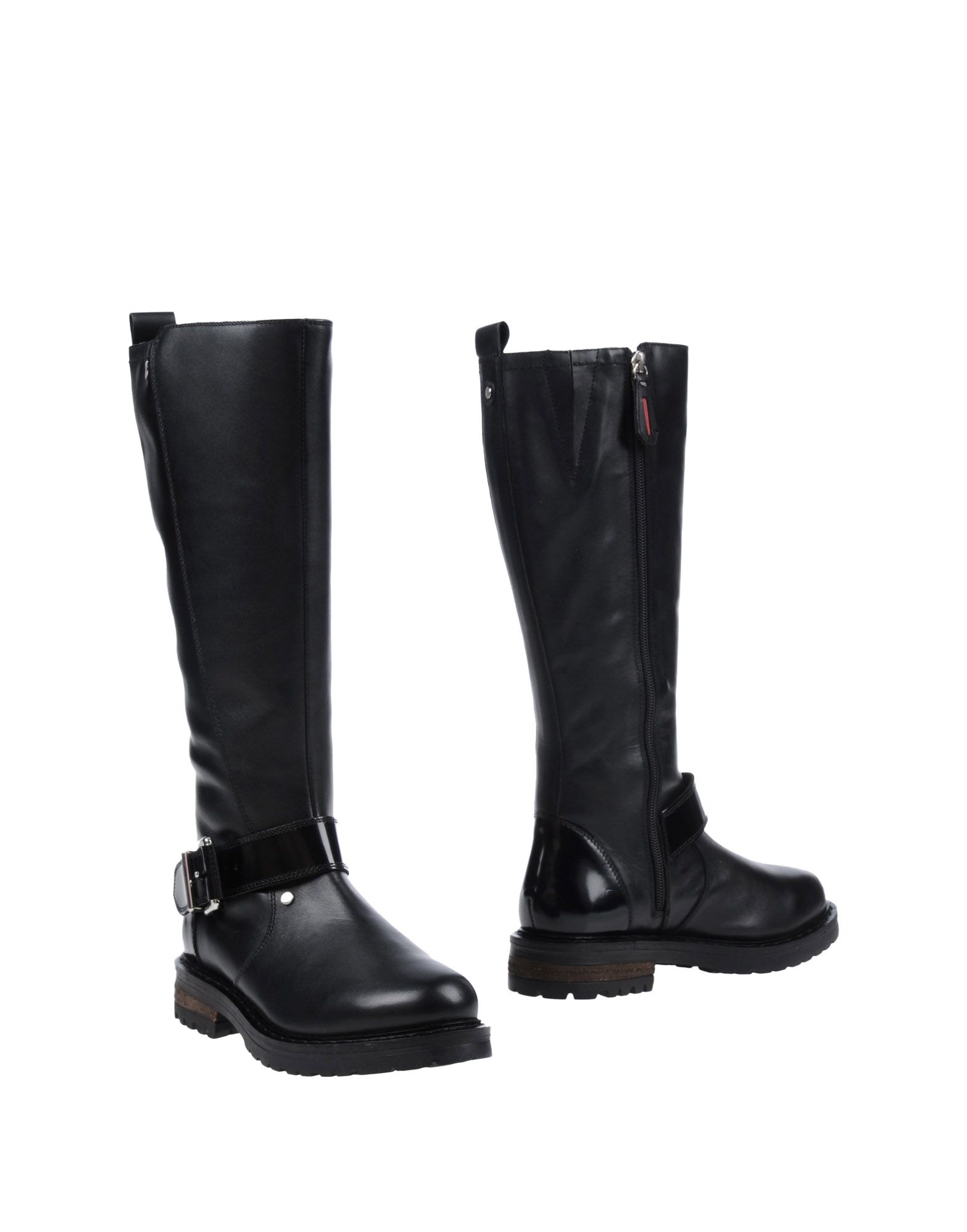 Gioseppo Stiefel Damen 11462438BO Gute Qualität beliebte Schuhe Gioseppo Stiefel Damen 11462438BO Gute Qualität beliebte Schuhe