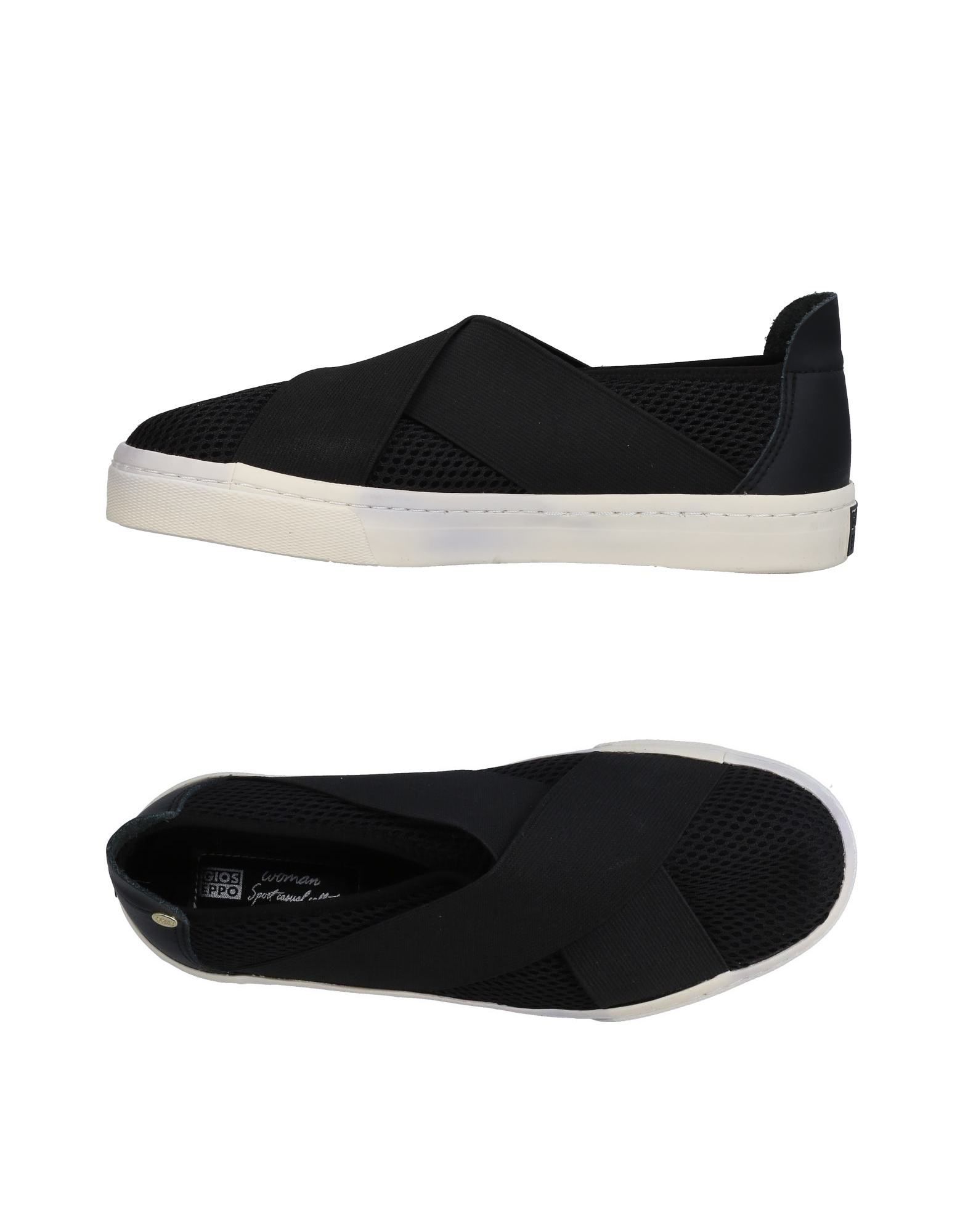 Moda Sneakers Gioseppo Donna - 11462450GC Moda 11462450GC Sneakers Gioseppo Donna - 11462450GC Moda c6e280