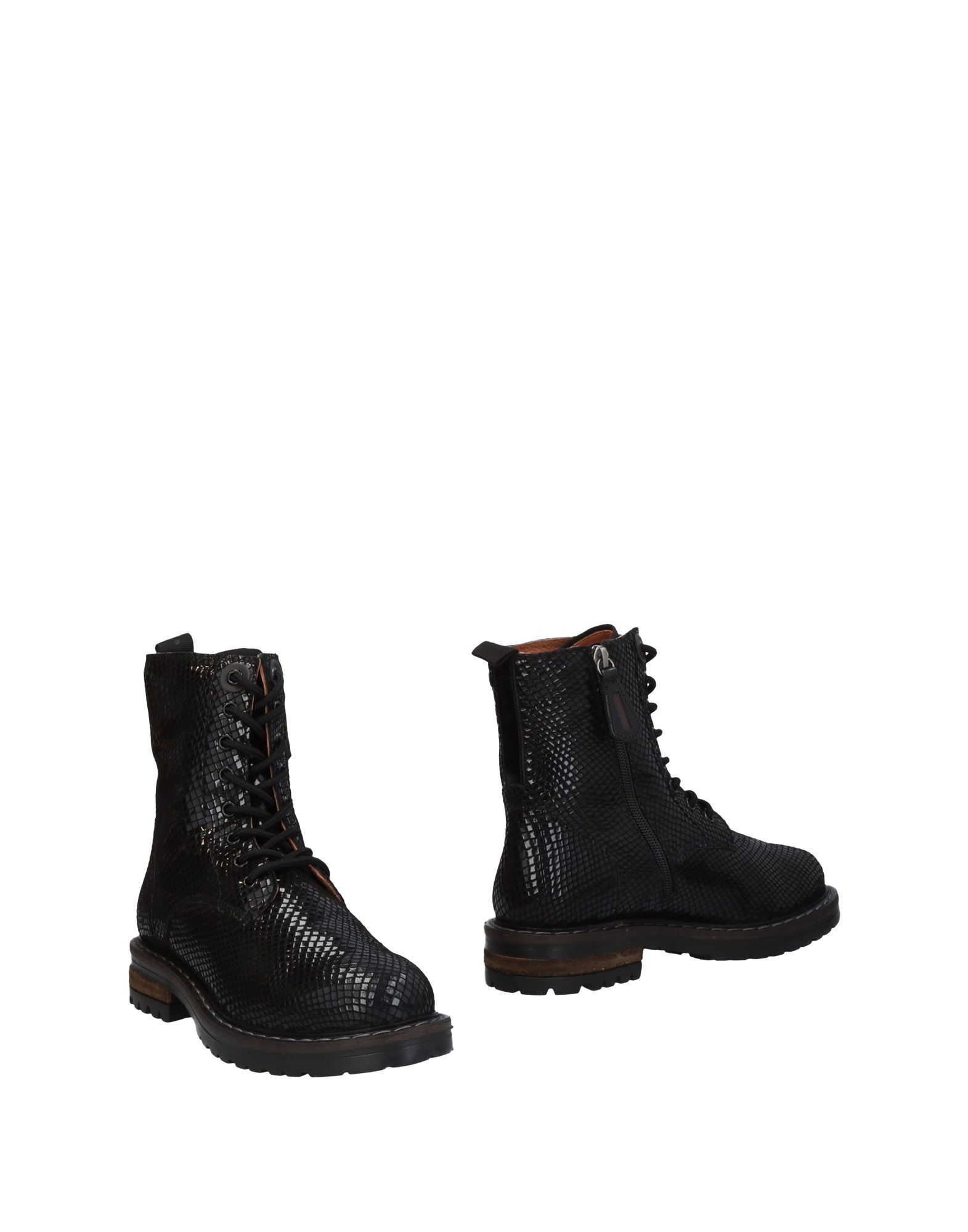 Haltbare Mode billige Schuhe Gioseppo Stiefelette Damen 11462462MW Heiße Schuhe Haltbare Mode billige Schuhe Gioseppo Stiefelette Damen 11462462MW Heiße Schuhe