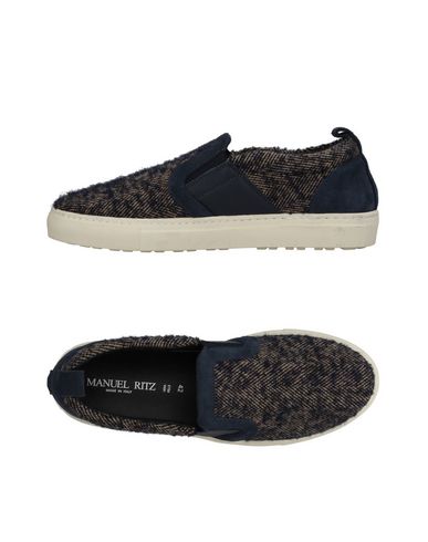 Zapatos con descuento Zapatillas Manuel Ritz Hombre - Zapatillas Manuel Ritz - 11462489BM Azul oscuro Zapatos con descuento Zapatillas Manuel Ritz Hombre - Zapatillas Manuel Ritz - 11462489BM Azul oscuro