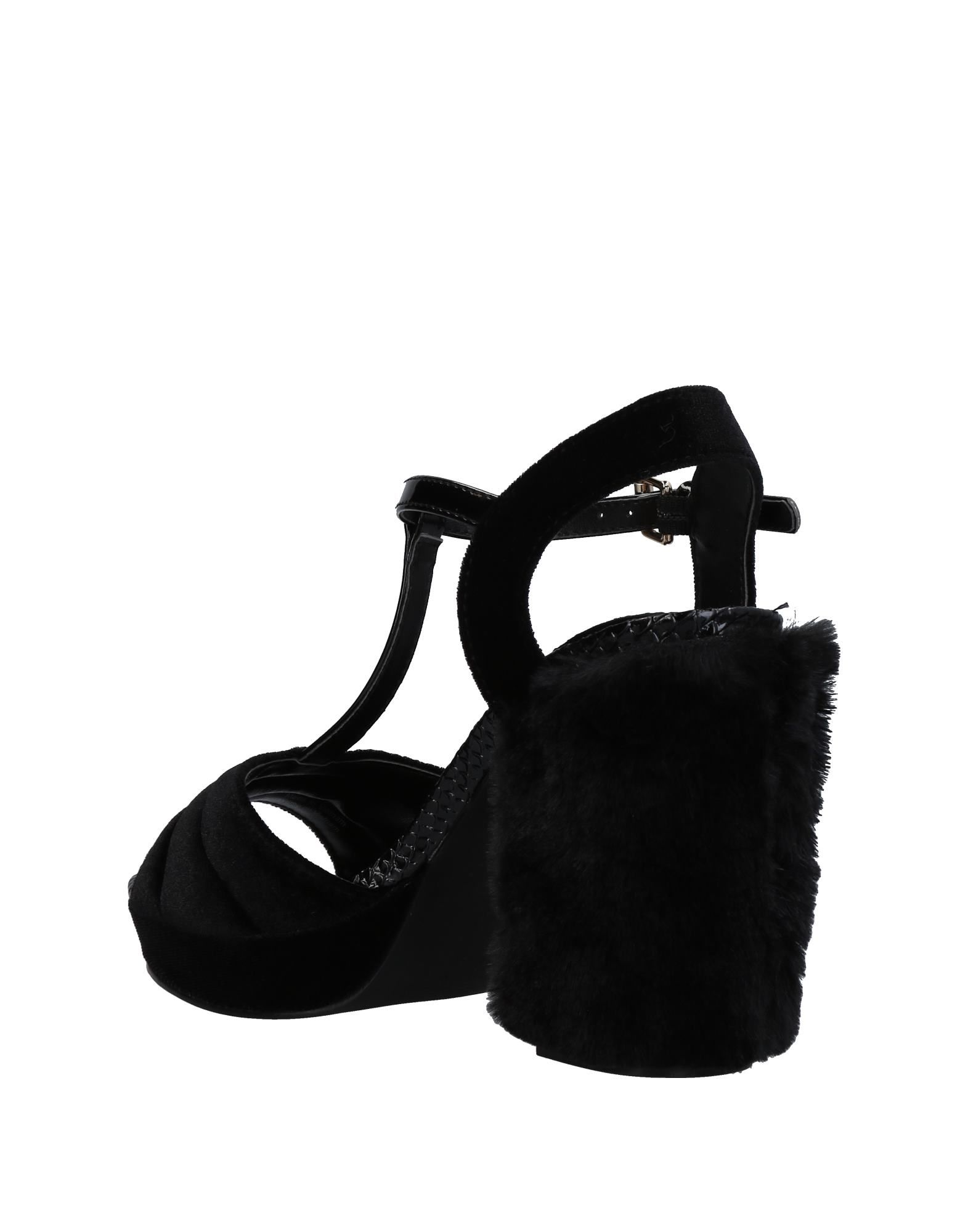 Los zapatos más populares para hombres y mujeres Sandalia Gioseppo Gioseppo Sandalia Mujer - Sandalias Gioseppo Negro 0a6520 Los zapatos más populares para hombres y mujeres Sandalia Gioseppo Gioseppo Sandalia Mujer - Sandalias Gioseppo Negro 0a6520