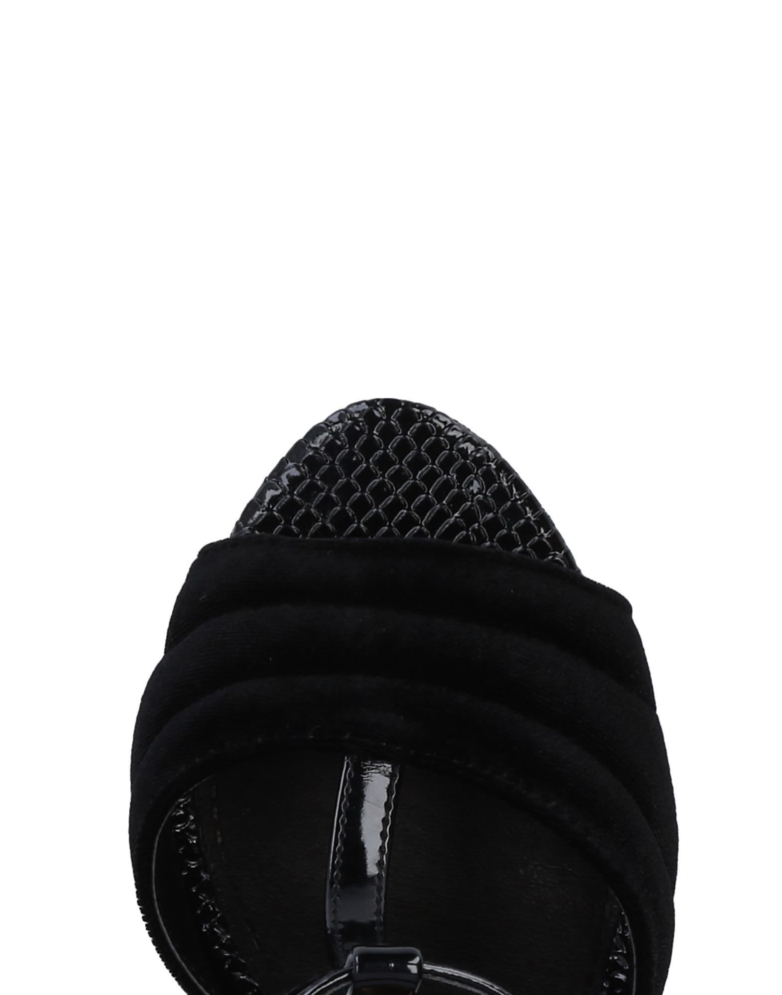 Los zapatos más populares para hombres y mujeres Sandalia Gioseppo Gioseppo Sandalia Mujer - Sandalias Gioseppo Negro 0a6520 Los zapatos más populares para hombres y mujeres Sandalia Gioseppo Gioseppo Sandalia Mujer - Sandalias Gioseppo Negro 0a6520