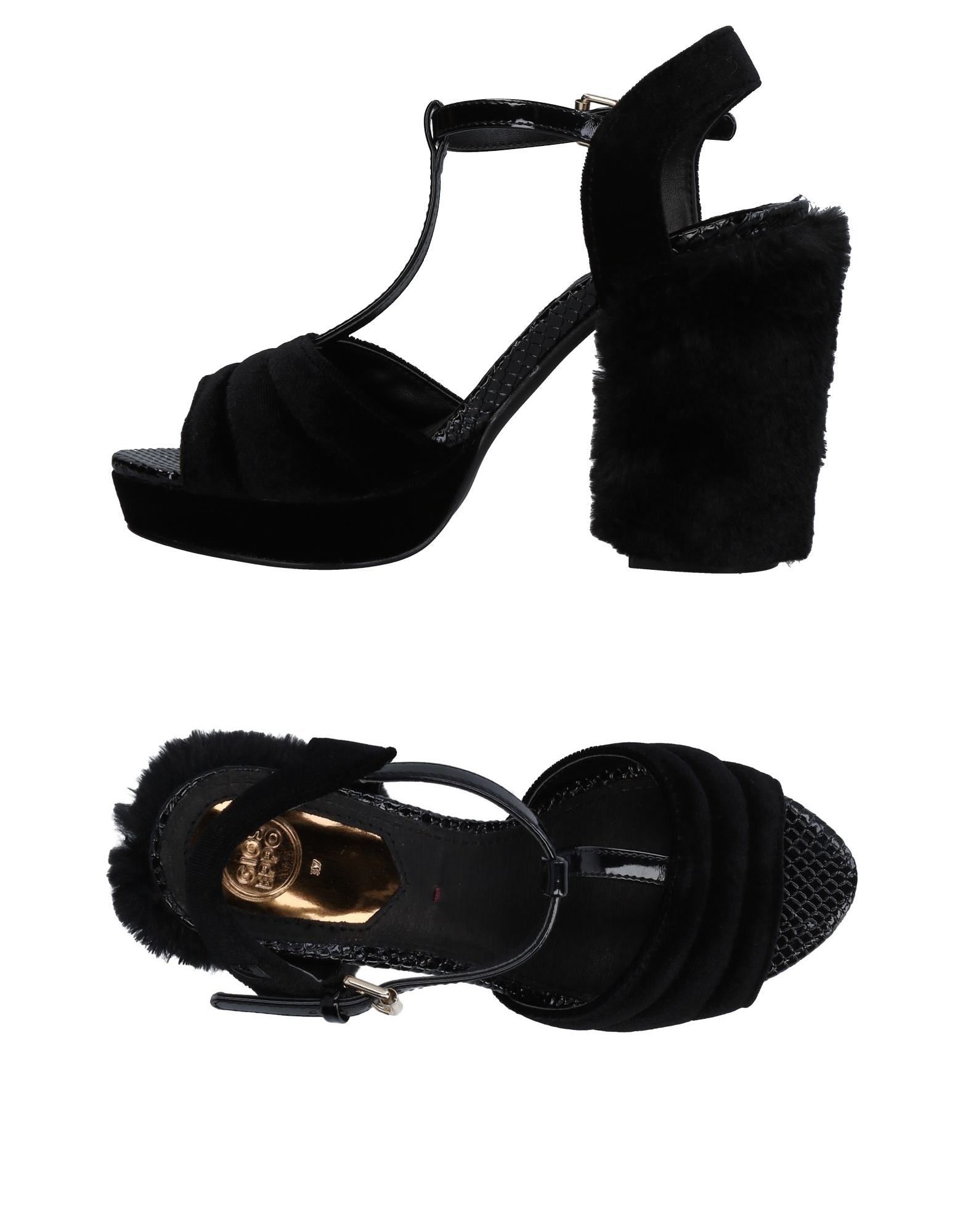 Los zapatos más populares para hombres y mujeres Sandalia Gioseppo Mujer - Sandalias Gioseppo Negro Los zapatos más populares para hombres y mujeres Sandalia Gioseppo Gioseppo Sandalia Mujer - Sandalias Gioseppo Negro 0a6520