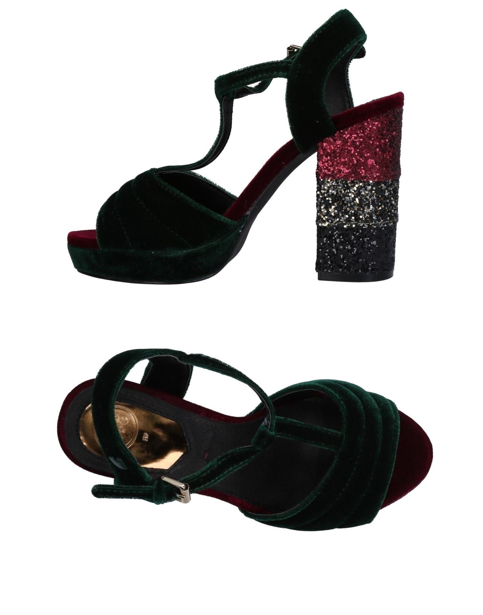 Gioseppo Sandalen Damen 11462511AS Gute Qualität beliebte Schuhe Gioseppo Sandalen Damen 11462511AS Gute Qualität beliebte Schuhe