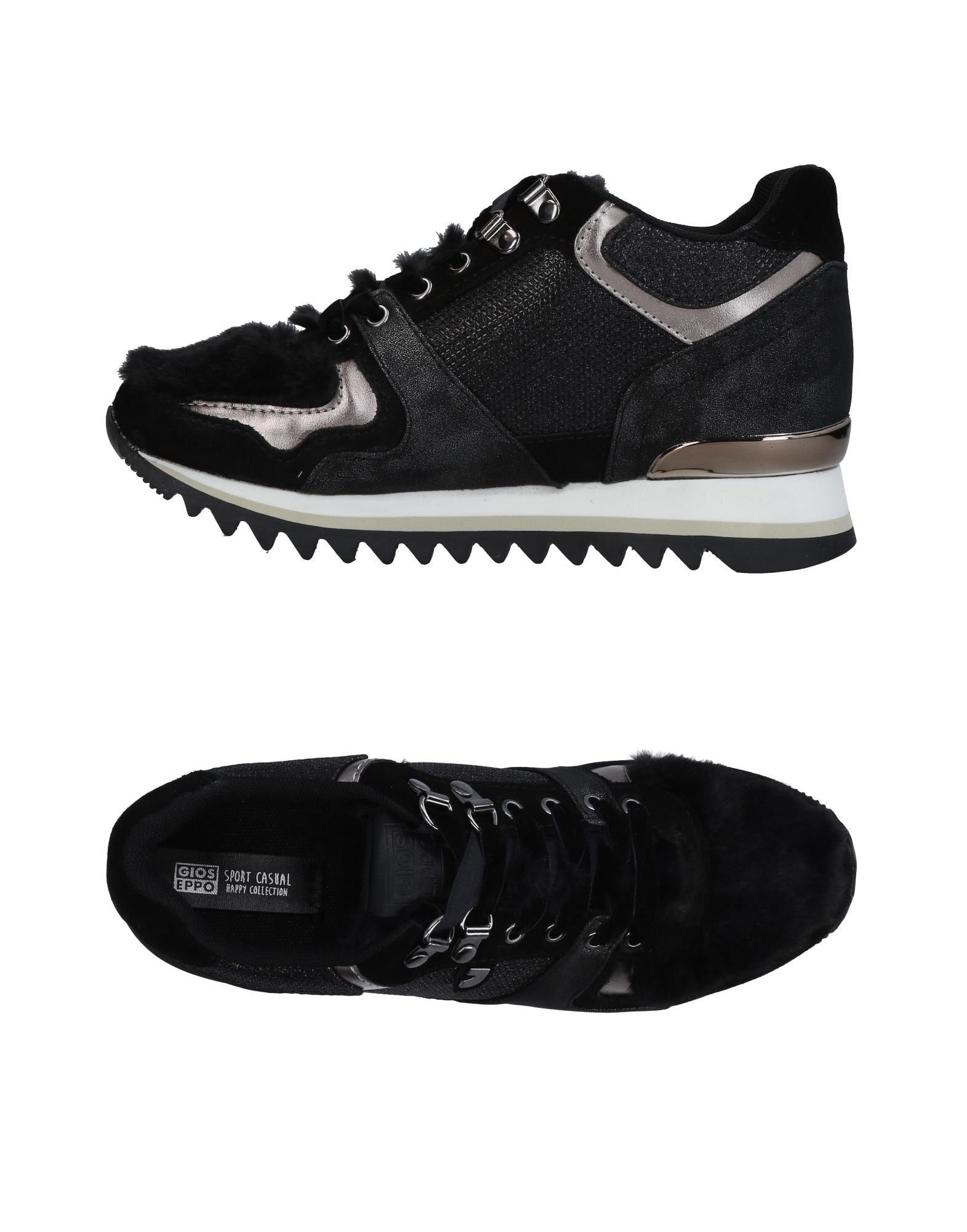 Haltbare Mode billige Schuhe Gioseppo Sneakers Damen 11462517CV Heiße Schuhe Haltbare Mode billige Schuhe Gioseppo Sneakers Damen 11462517CV Heiße Schuhe
