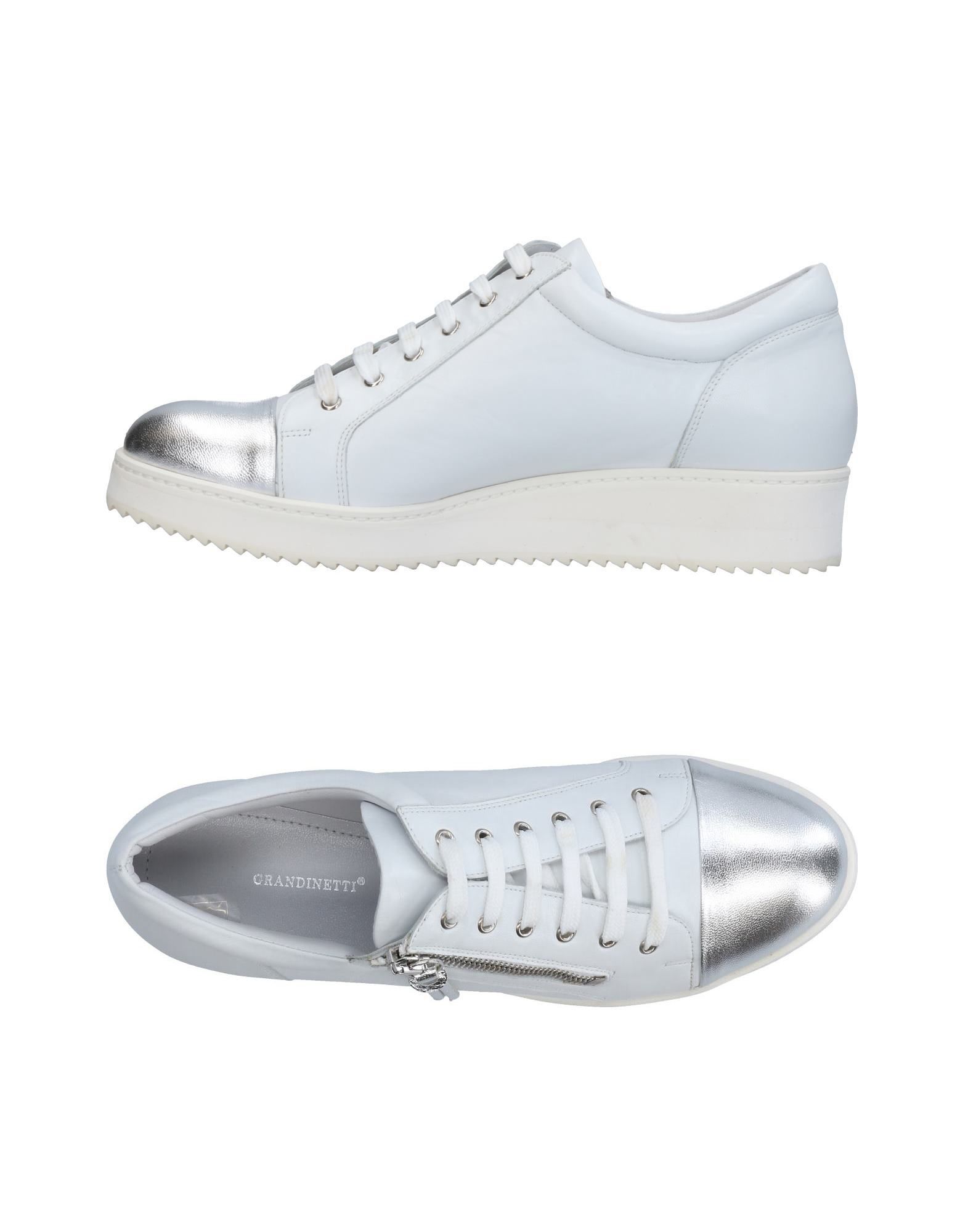 Moda Sneakers Grandinetti Donna - 11462599TK Moda Sneakers Grandinetti Donna - - Donna 11462599TK 197e1b