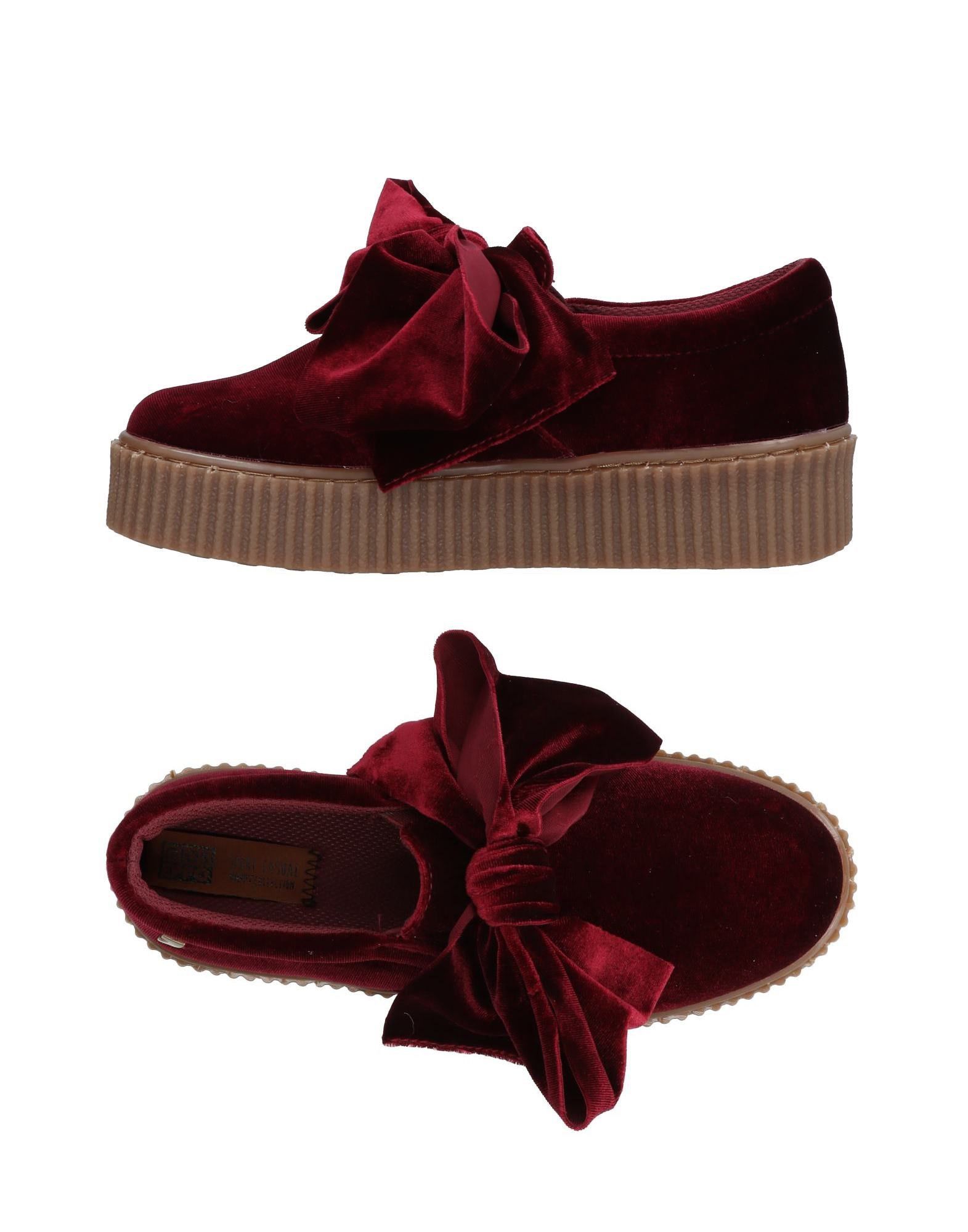 Moda Sneakers Gioseppo Donna - 11462623FM Moda Sneakers Gioseppo Donna - 11462623FM