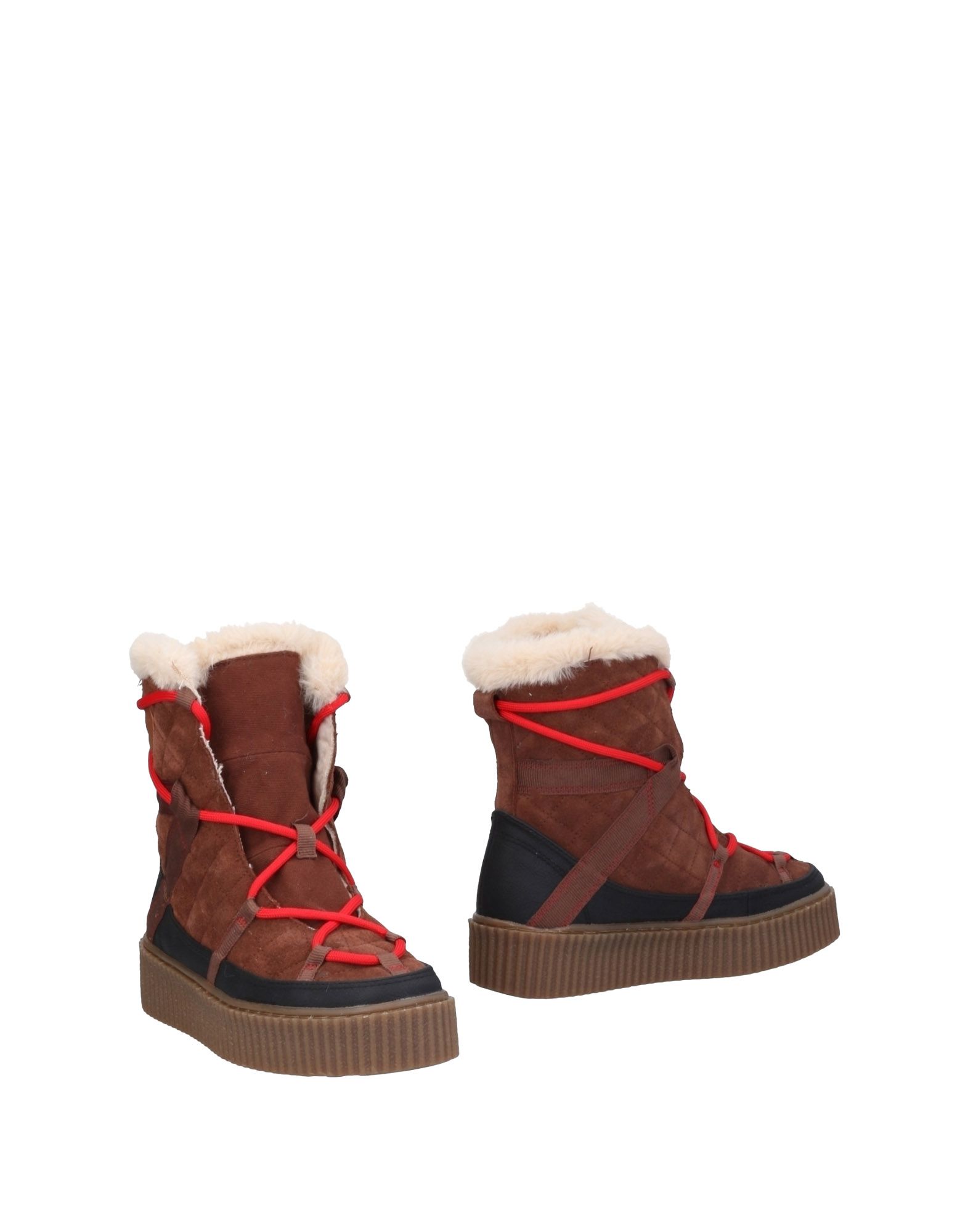 Haltbare Mode billige Schuhe Gioseppo Stiefelette Damen 11462630VK Heiße Schuhe Haltbare Mode billige Schuhe Gioseppo Stiefelette Damen 11462630VK Heiße Schuhe