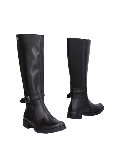 Gran descuento Bota Cinzia Soft By Mauri Moda Mujer - Botas Cinzia Soft By Mauri Moda - 11462634FS Gran descuento Bota Cinzia Soft By Mauri Moda Mujer - Botas Cinzia Soft By Mauri Moda - 11462634FS