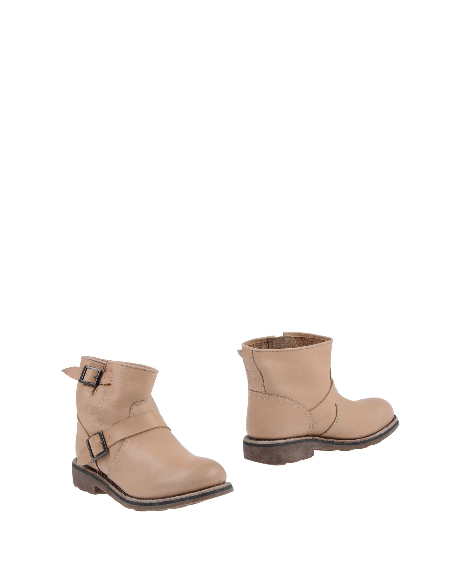 A buon mercato Stivaletti Bikkembergs Donna - 11462639GO A buon mercato Stivaletti Bikkembergs Donna - 11462639GO