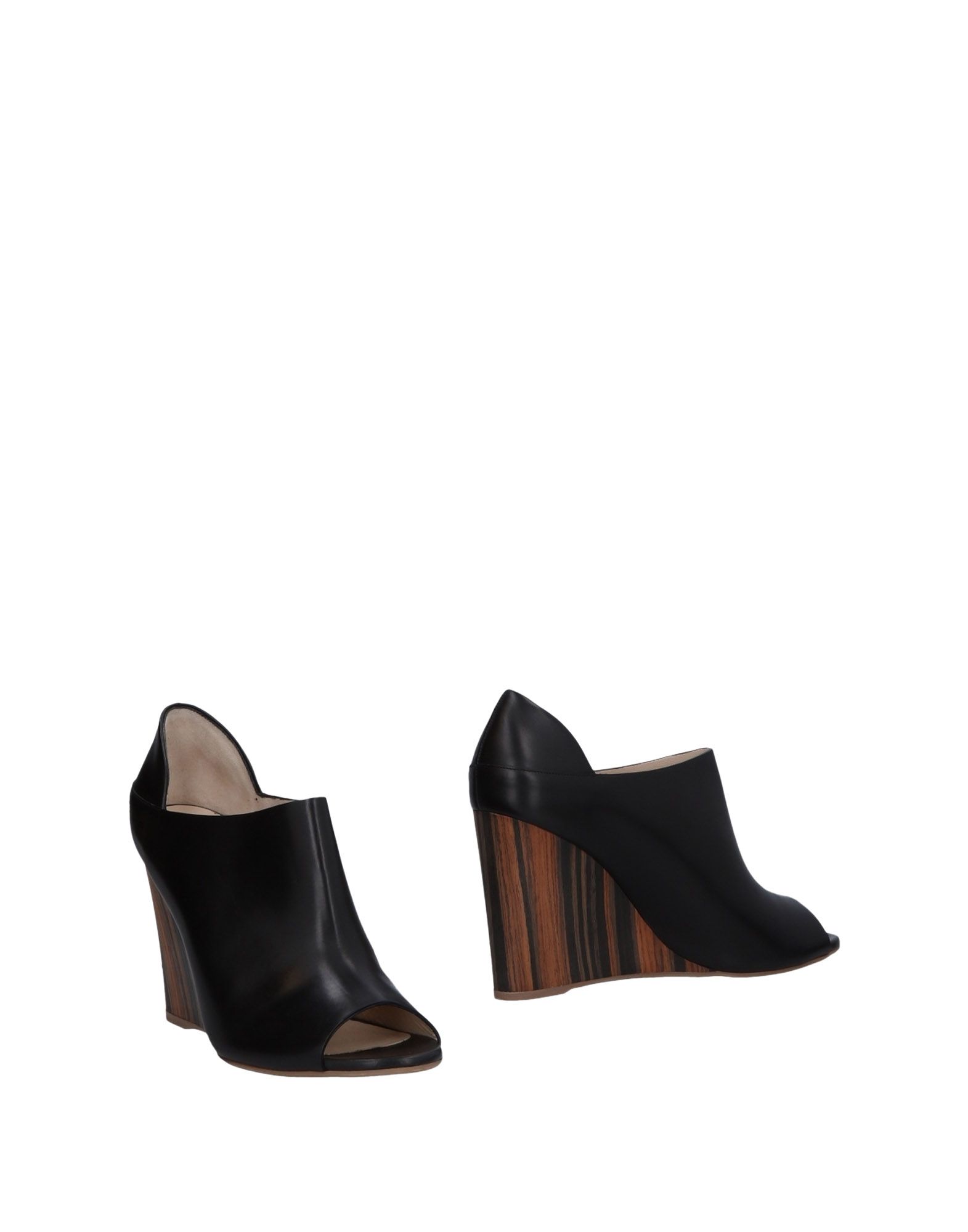 Lella Baldi Stiefelette Damen Gutes Preis-Leistungs-Verhältnis, es lohnt sich Lella Baldi es Stiefelette Damen Gutes Preis-Leistungs-Verhältnis, es Baldi lohnt sich 2552b4
