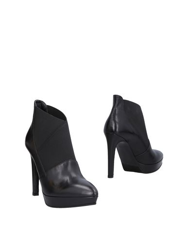 Zapatos de mujer baratos zapatos de mujer Botín Manì Per Donna Più Mujer - Botines Manì Per Donna Più - 11462664VW Zapatos de mujer baratos zapatos de mujer Botín Manì Per Donna Più Mujer - Botines Manì Per Donna Più - 11462664VW