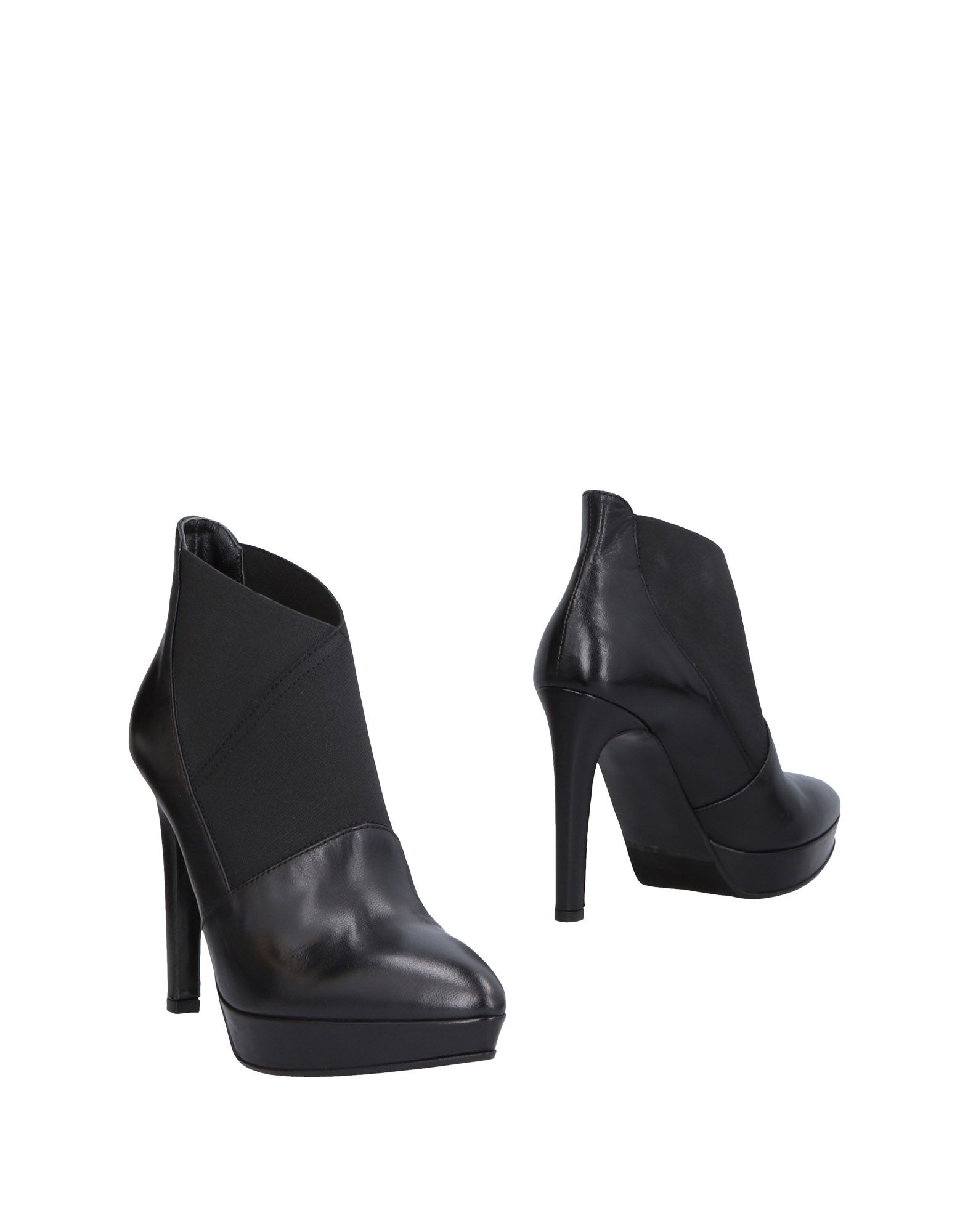 Manì Per Donna Più Stiefelette Damen 11462664VW Heiße Schuhe Manì Per Donna Più Stiefelette Damen 11462664VW Heiße Schuhe