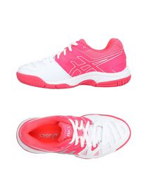 Asics Gel Atena RF Niño Asics Gel Atena RF Niño