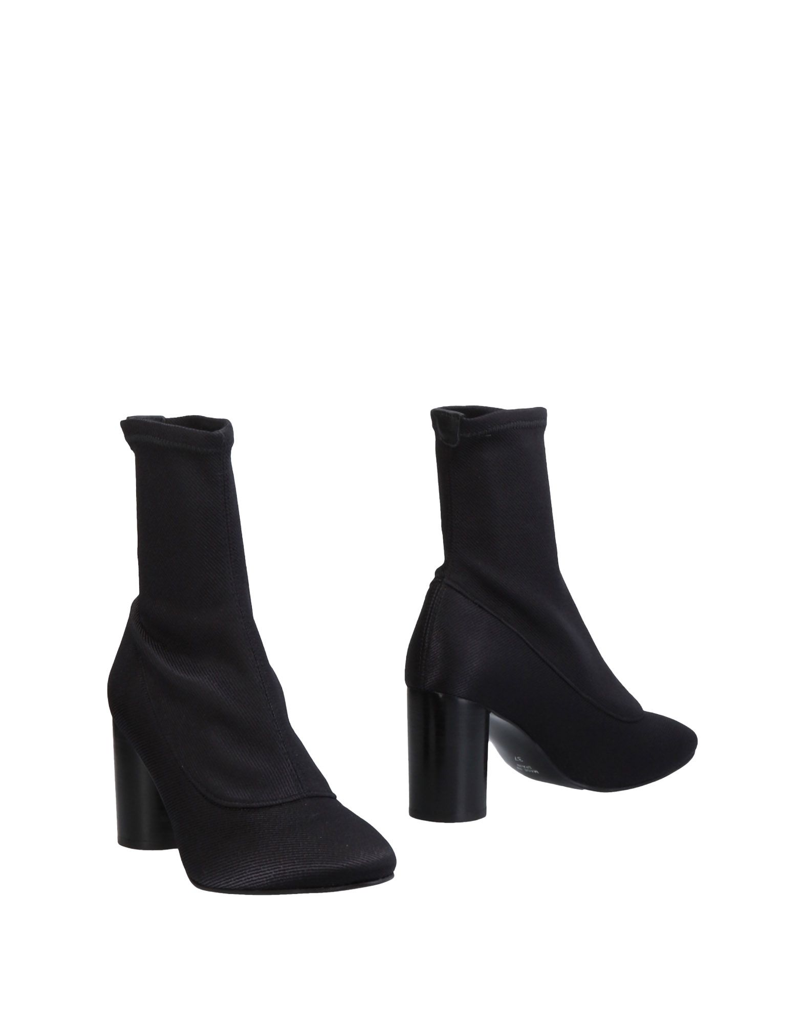 Moda Stivaletti "Intentionally_______." Donna - 11462790XJ Moda Stivaletti Donna