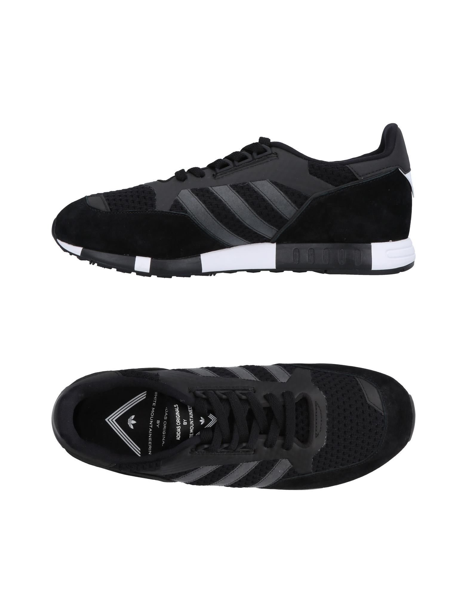 Sneakers Adidas Originals Uomo - 11462796GP Sneakers Adidas Originals Uomo - 11462796GP