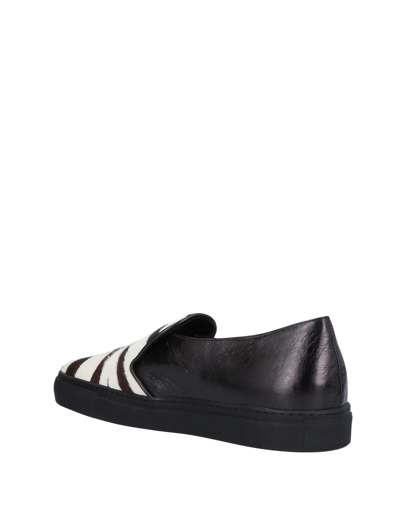 Rodo lohnt Sneakers Damen Gutes Preis-Leistungs-Verhältnis, es lohnt Rodo sich a401a3 Rodo lohnt Sneakers Damen Gutes Preis-Leistungs-Verhältnis, es lohnt Rodo sich a401a3