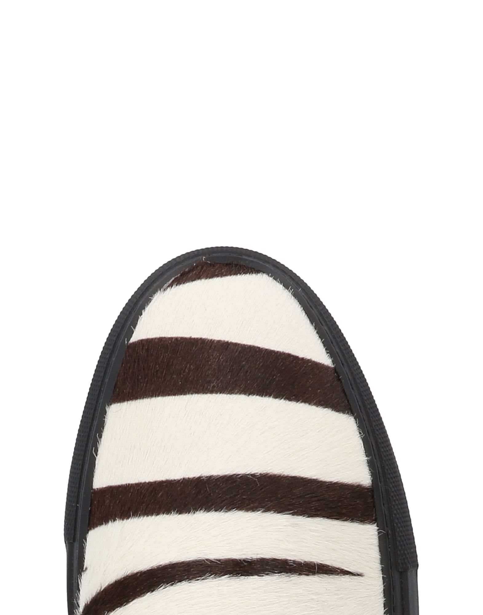 Rodo lohnt Sneakers Damen Gutes Preis-Leistungs-Verhältnis, es lohnt Rodo sich a401a3 Rodo lohnt Sneakers Damen Gutes Preis-Leistungs-Verhältnis, es lohnt Rodo sich a401a3