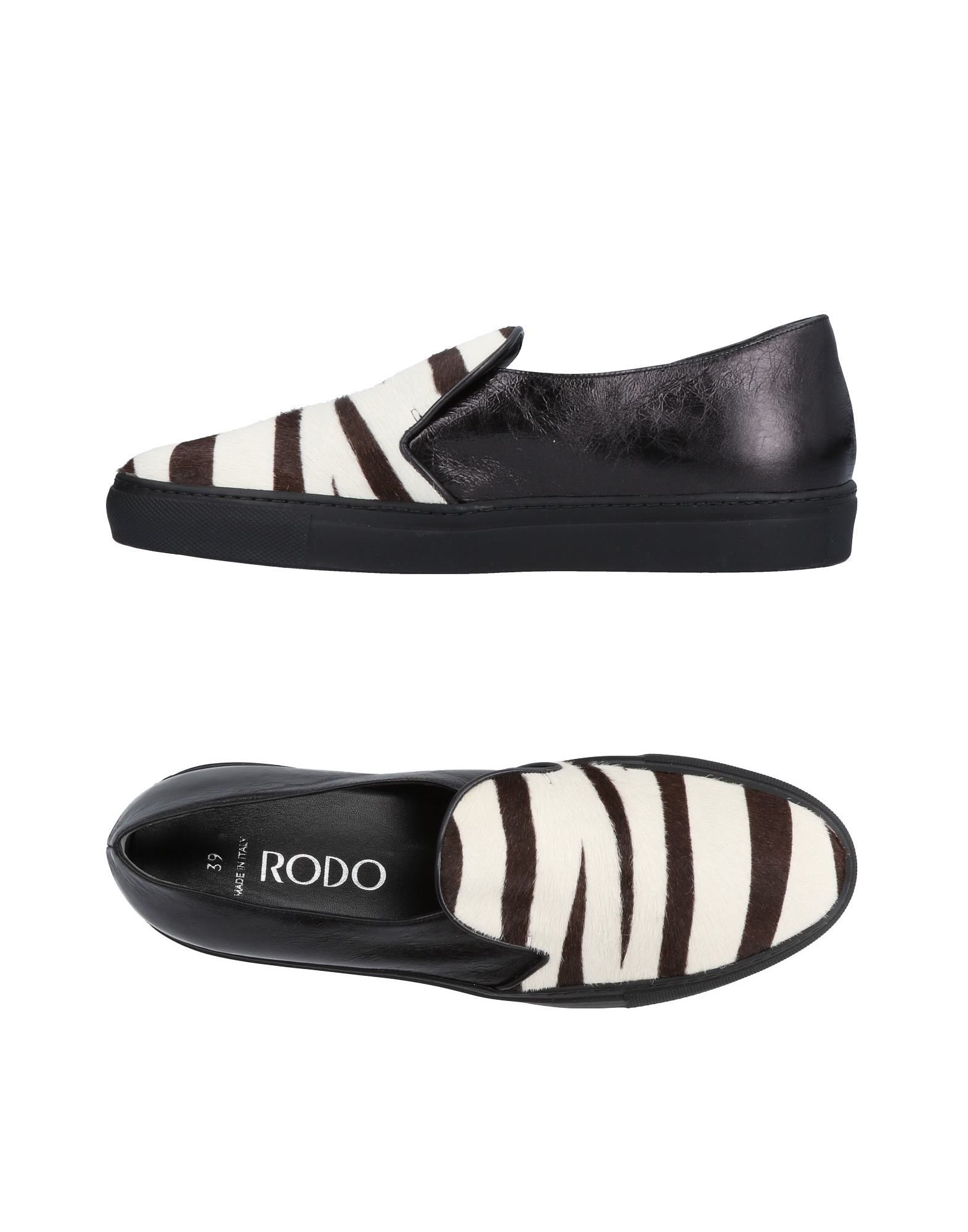 Rodo lohnt Sneakers Damen Gutes Preis-Leistungs-Verhältnis, es lohnt Rodo sich a401a3 Rodo lohnt Sneakers Damen Gutes Preis-Leistungs-Verhältnis, es lohnt Rodo sich a401a3
