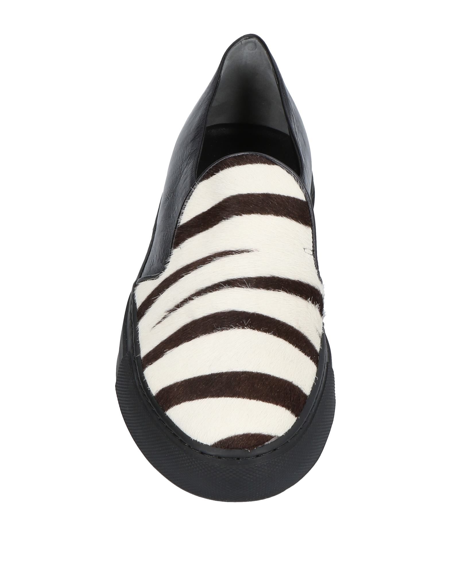 Rodo lohnt Sneakers Damen Gutes Preis-Leistungs-Verhältnis, es lohnt Rodo sich a401a3 Rodo lohnt Sneakers Damen Gutes Preis-Leistungs-Verhältnis, es lohnt Rodo sich a401a3