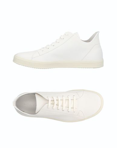 Zapatos con descuento Zapatillas Rick Ows Hombre - Zapatillas Rick Ows - 11462806MQ Marfil Zapatos con descuento Zapatillas Rick Ows Hombre - Zapatillas Rick Ows - 11462806MQ Marfil