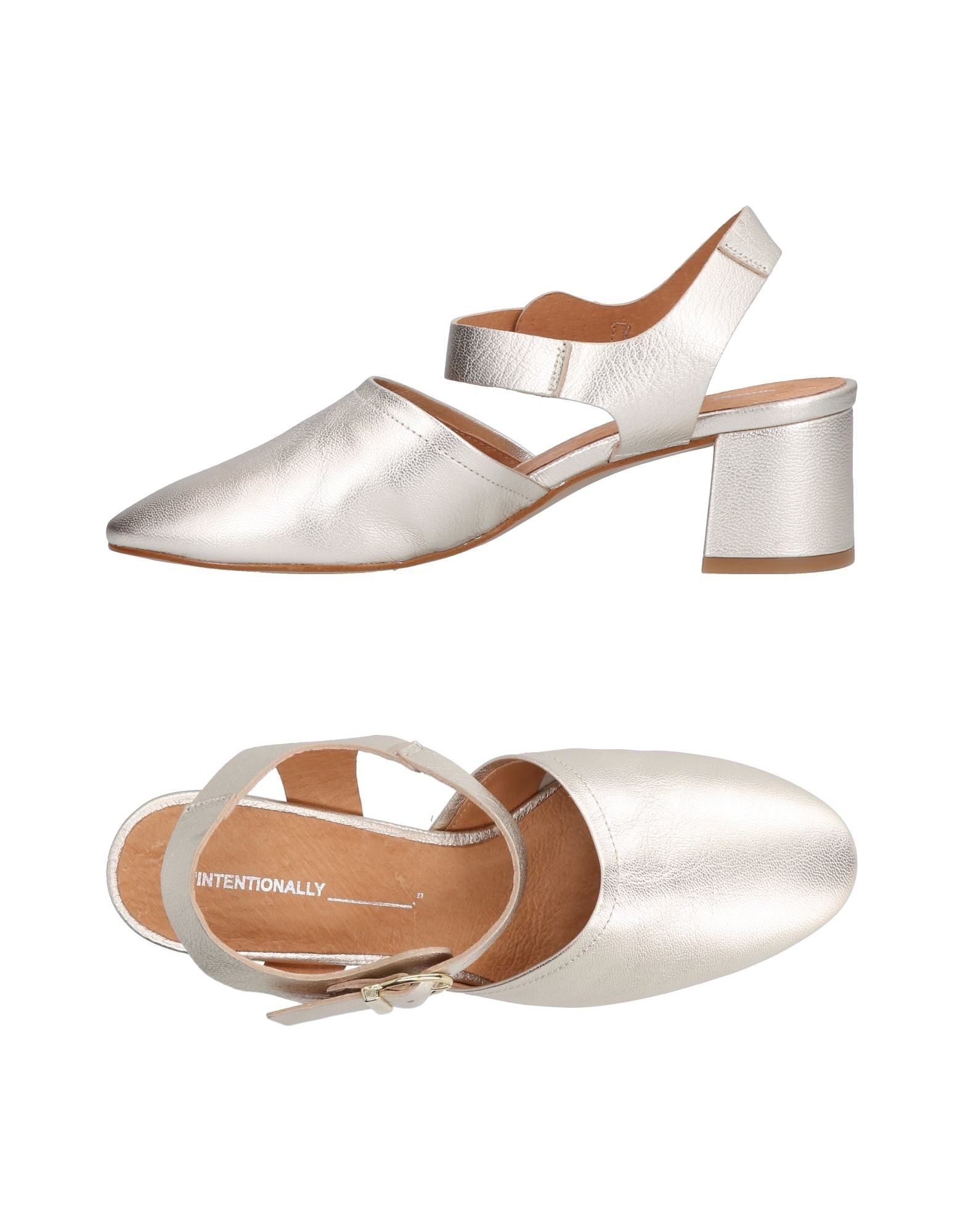 Gut um billige Schuhe zu tragen Gut um billige Schuhe zu tragen
