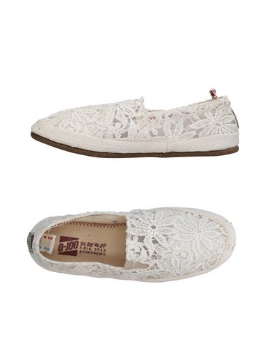 Los últimos zapatos de descuento para hombres y mujeres Zapatillas O-Joo Mujer - Zapatillas O-Joo Marfil Los Los Los últimos zapatos de descuento para hombres y mujeres Zapatillas O-Joo Mujer - Zapatillas O-Joo Marfil c9cb7b