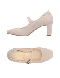 scarpe italiane donna online