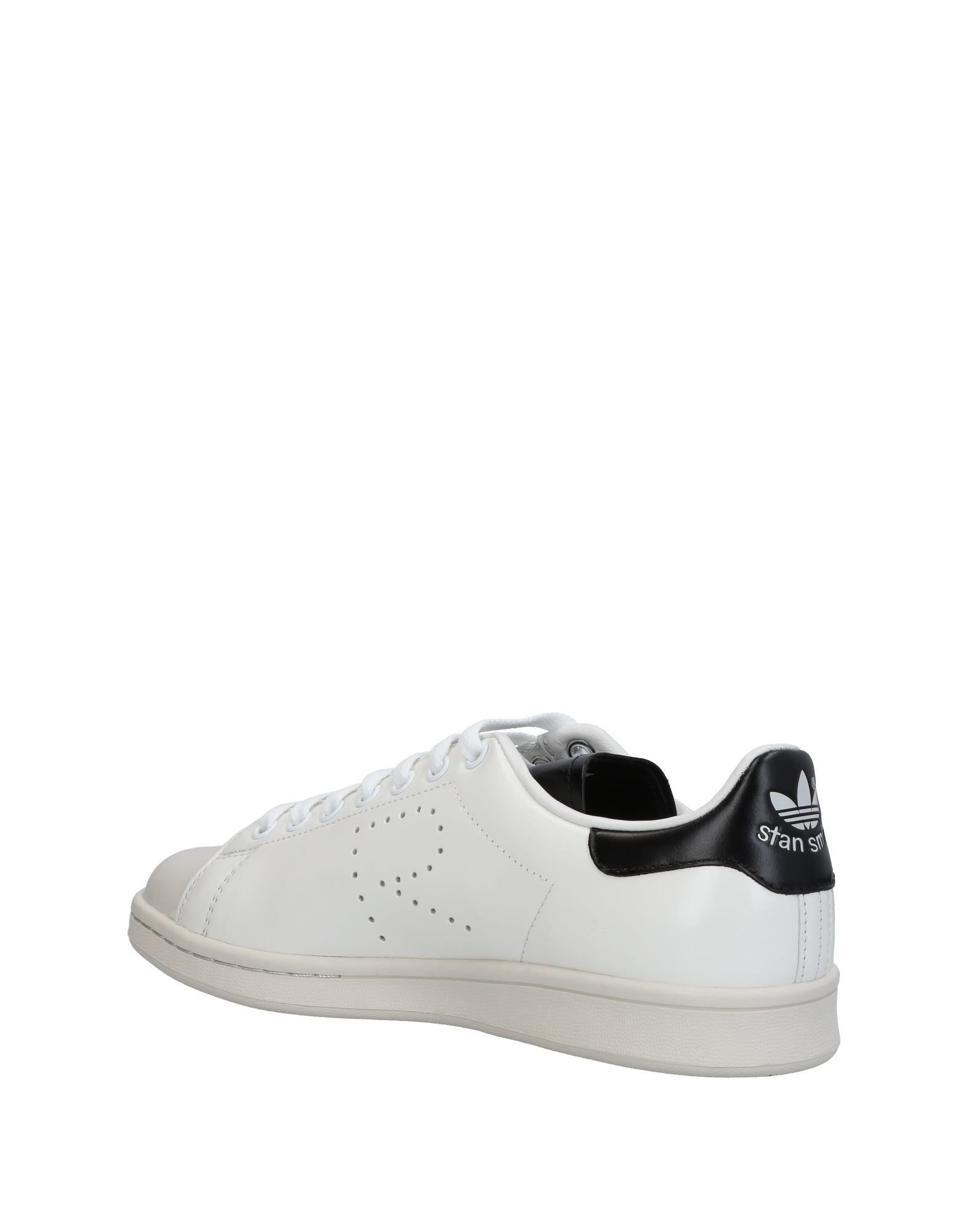 Sneakers Sneakers Sneakers Adidas By Raf Simons Uomo - 11462875HS aba89f Sneakers Sneakers Sneakers Adidas By Raf Simons Uomo - 11462875HS aba89f