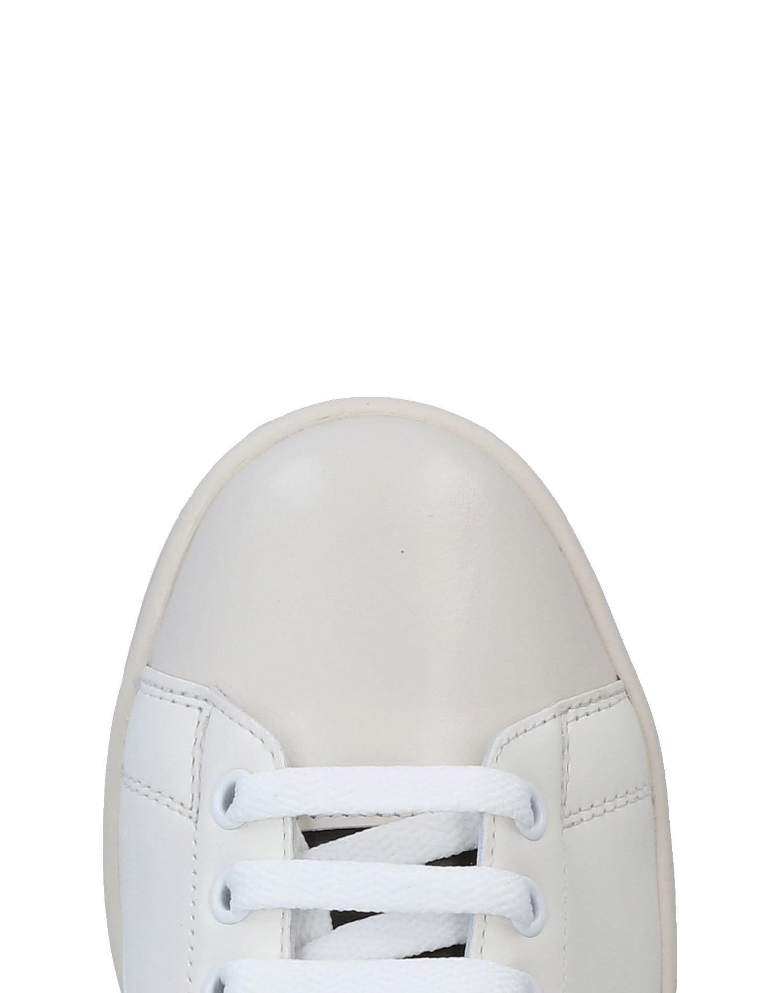 Sneakers Sneakers Sneakers Adidas By Raf Simons Uomo - 11462875HS aba89f Sneakers Sneakers Sneakers Adidas By Raf Simons Uomo - 11462875HS aba89f