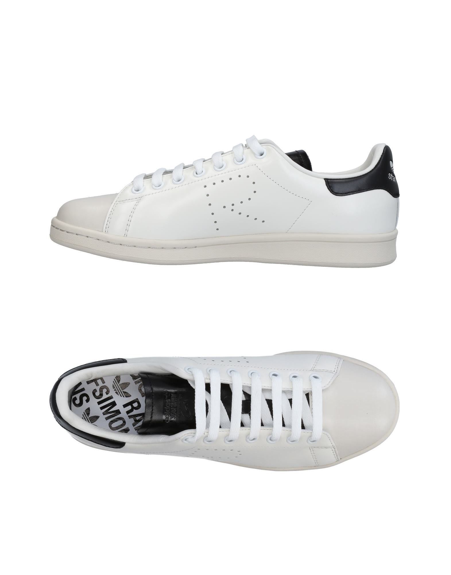 Sneakers Adidas By Raf Simons Uomo - 11462875HS Sneakers Sneakers Sneakers Adidas By Raf Simons Uomo - 11462875HS aba89f