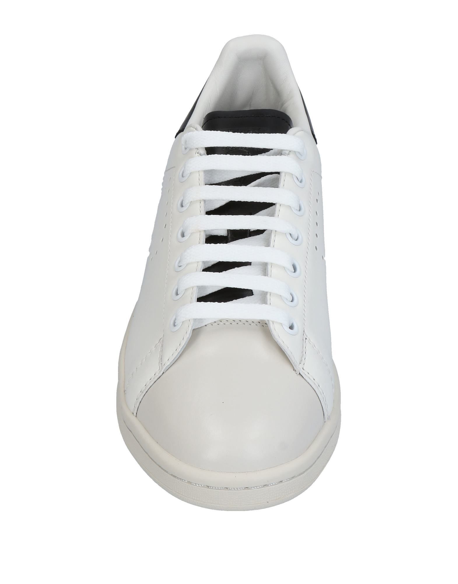 Sneakers Sneakers Sneakers Adidas By Raf Simons Uomo - 11462875HS aba89f Sneakers Sneakers Sneakers Adidas By Raf Simons Uomo - 11462875HS aba89f
