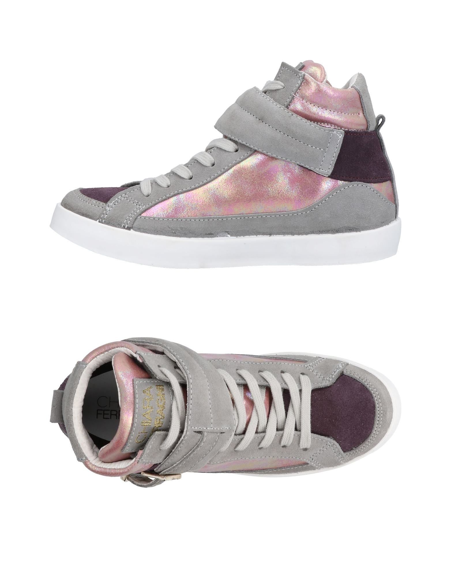 Chiara Ferragni Sneakers Damen 11462896QH Gute Qualität beliebte Schuhe Chiara Ferragni Sneakers Damen 11462896QH Gute Qualität beliebte Schuhe