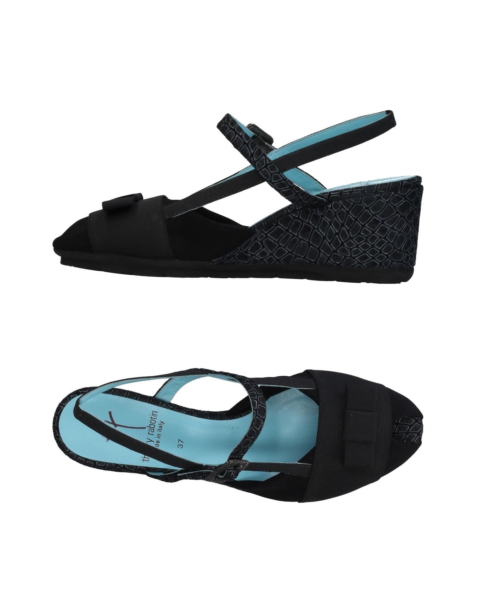Stringate Francesconi Uomo - 11523411TL Scarpe economiche e buone Stringate Francesconi Uomo - 11523411TL Scarpe economiche e buone