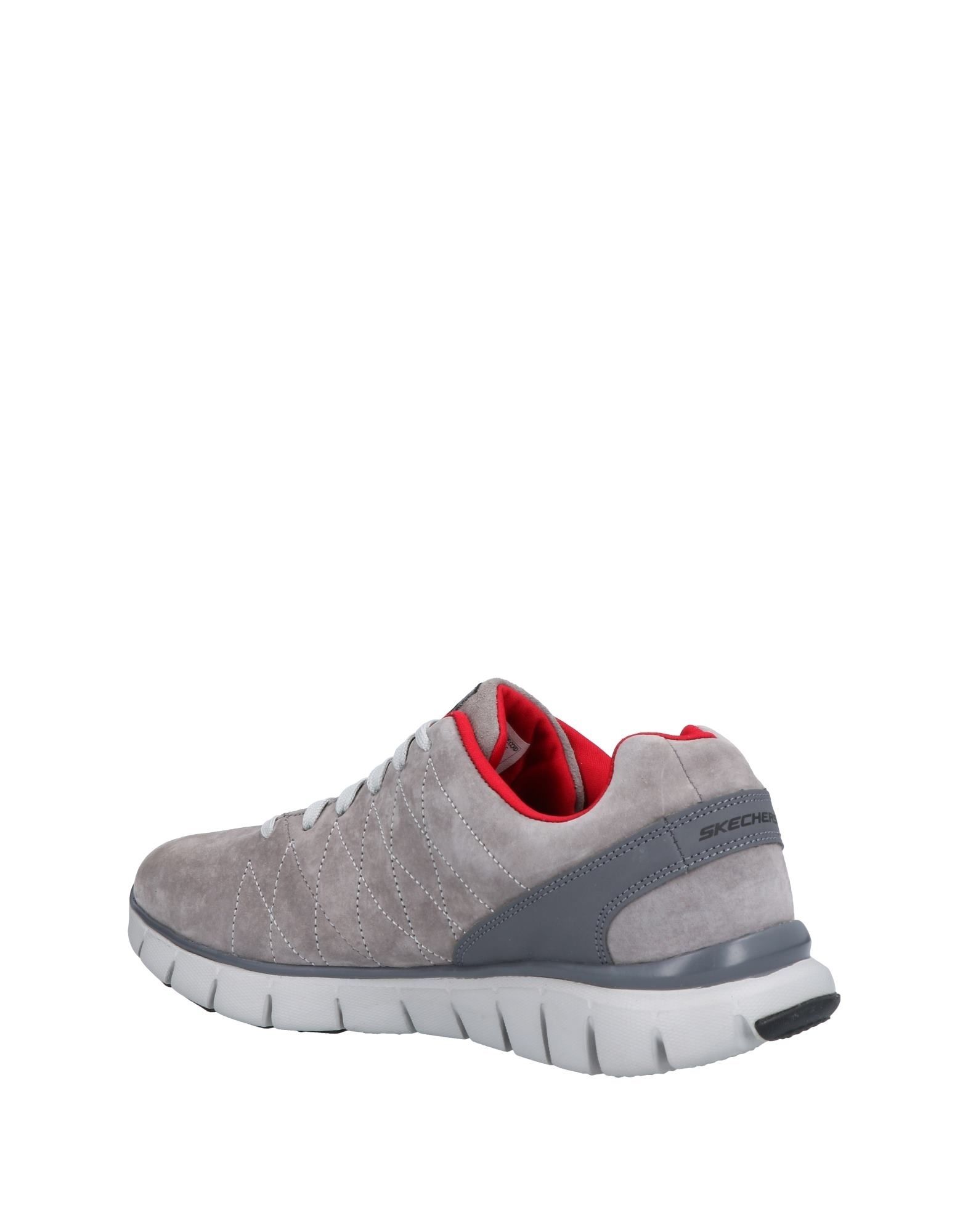 Scarpe economiche e e e resistenti Sneakers Skechers Uomo - 11462938PM 2f3466 Scarpe economiche e e e resistenti Sneakers Skechers Uomo - 11462938PM 2f3466