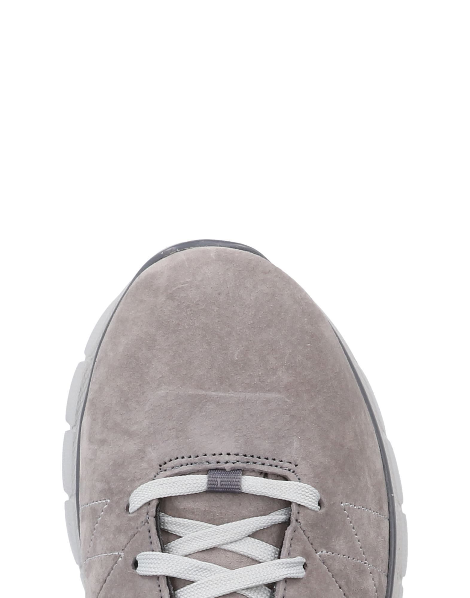 Scarpe economiche e e e resistenti Sneakers Skechers Uomo - 11462938PM 2f3466 Scarpe economiche e e e resistenti Sneakers Skechers Uomo - 11462938PM 2f3466
