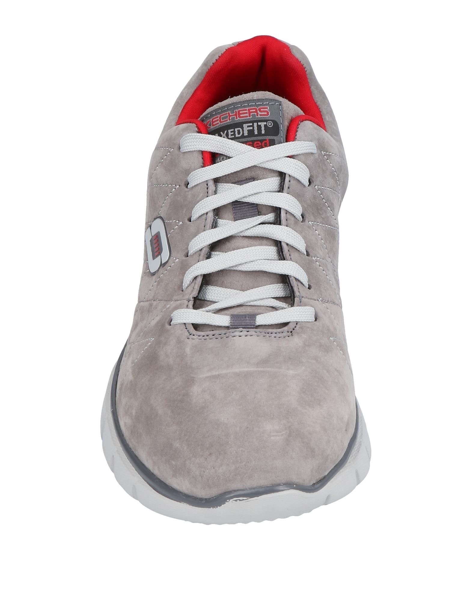 Scarpe economiche e e e resistenti Sneakers Skechers Uomo - 11462938PM 2f3466 Scarpe economiche e e e resistenti Sneakers Skechers Uomo - 11462938PM 2f3466