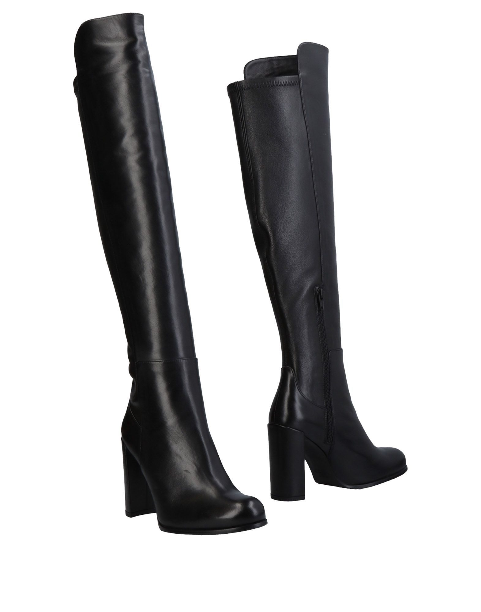 Stuart Weitzman Stiefel Damen 11463015PH Neue Schuhe Stuart 11463015PH Weitzman Stiefel Damen 11463015PH Stuart Neue Schuhe 9f5078