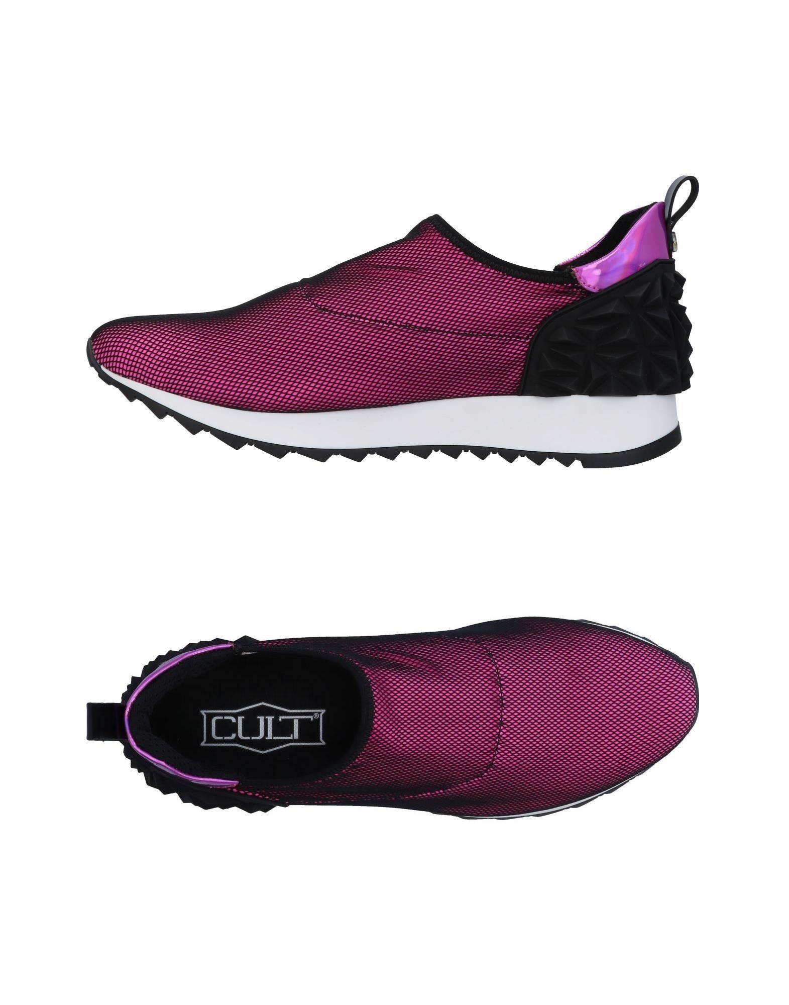 Cult Sneakers Damen 11463021HS Gute Qualität beliebte Schuhe Cult Sneakers Damen 11463021HS Gute Qualität beliebte Schuhe