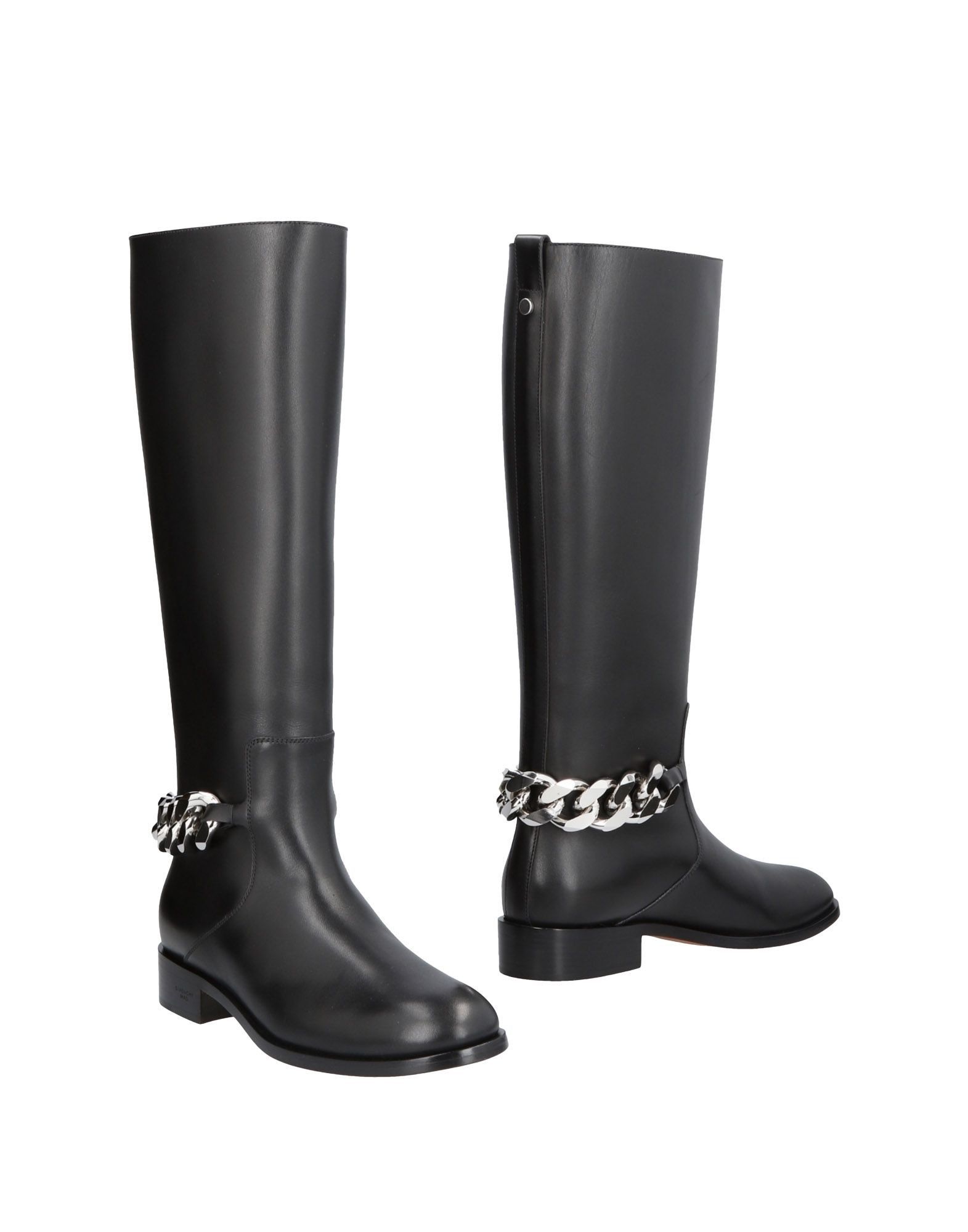 Givenchy Stiefel Damen 11463023NSGünstige gut aussehende Schuhe Givenchy Stiefel Damen 11463023NSGünstige 11463023NSGünstige 11463023NSGünstige gut aussehende Schuhe ef76a3