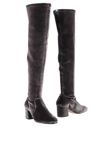 Zapatos casuales salvajes Bota Gioseppo Mujer - Botas Gioseppo - 11463038QV Zapatos casuales salvajes Bota Gioseppo Mujer - Botas Gioseppo - 11463038QV