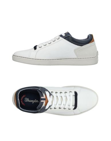 Zapatos con descuento Zapatillas Wrangler Hombre - Zapatillas Wrangler - 11463044HN Azul oscuro Zapatos con descuento Zapatillas Wrangler Hombre - Zapatillas Wrangler - 11463044HN Azul oscuro